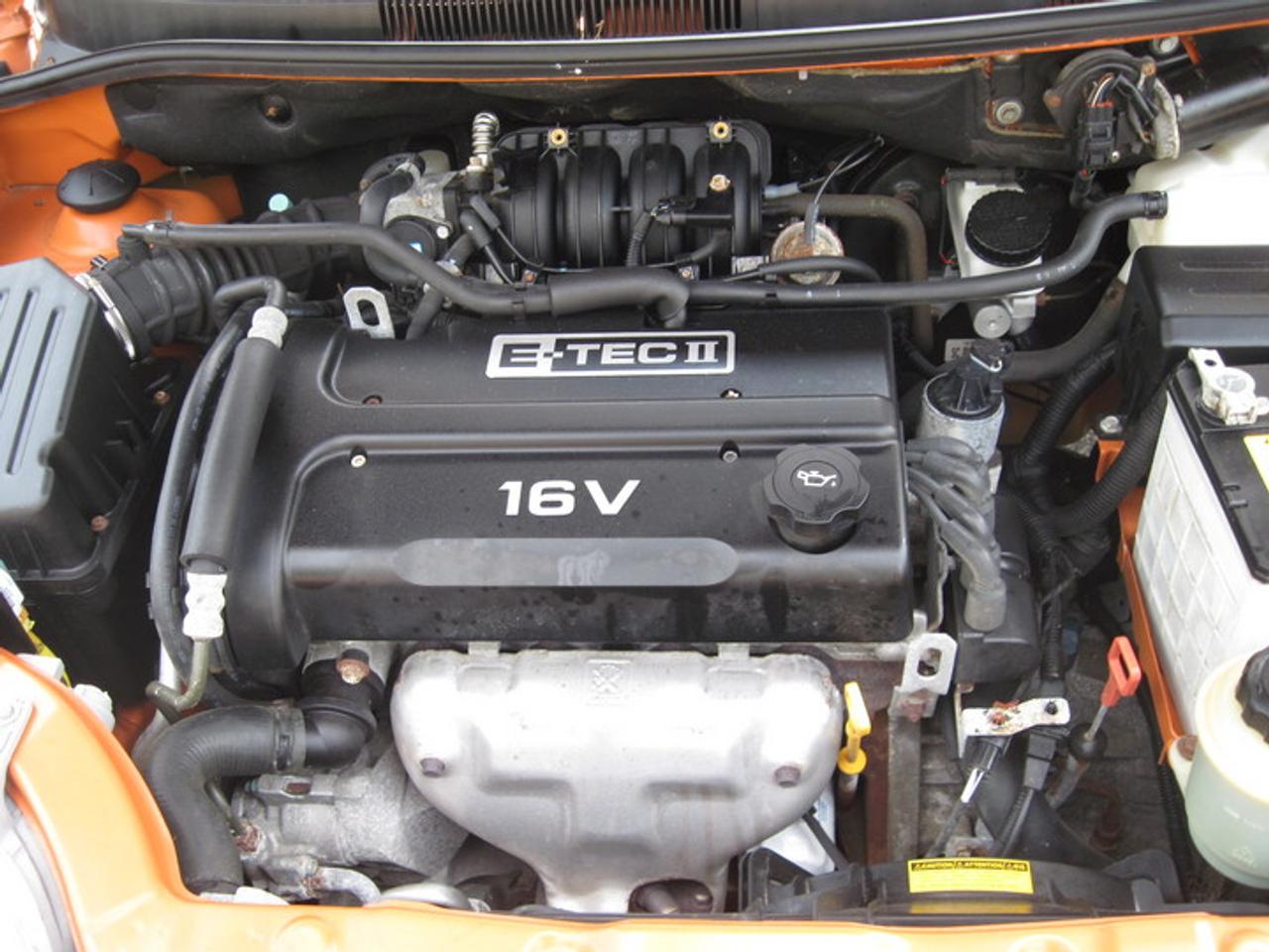 613507.10201261