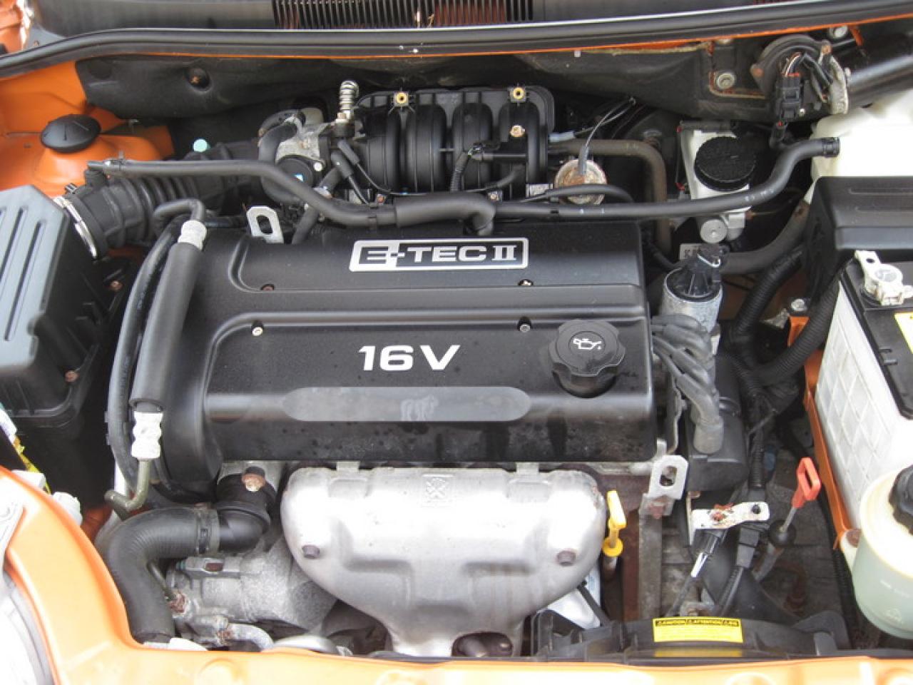 613507