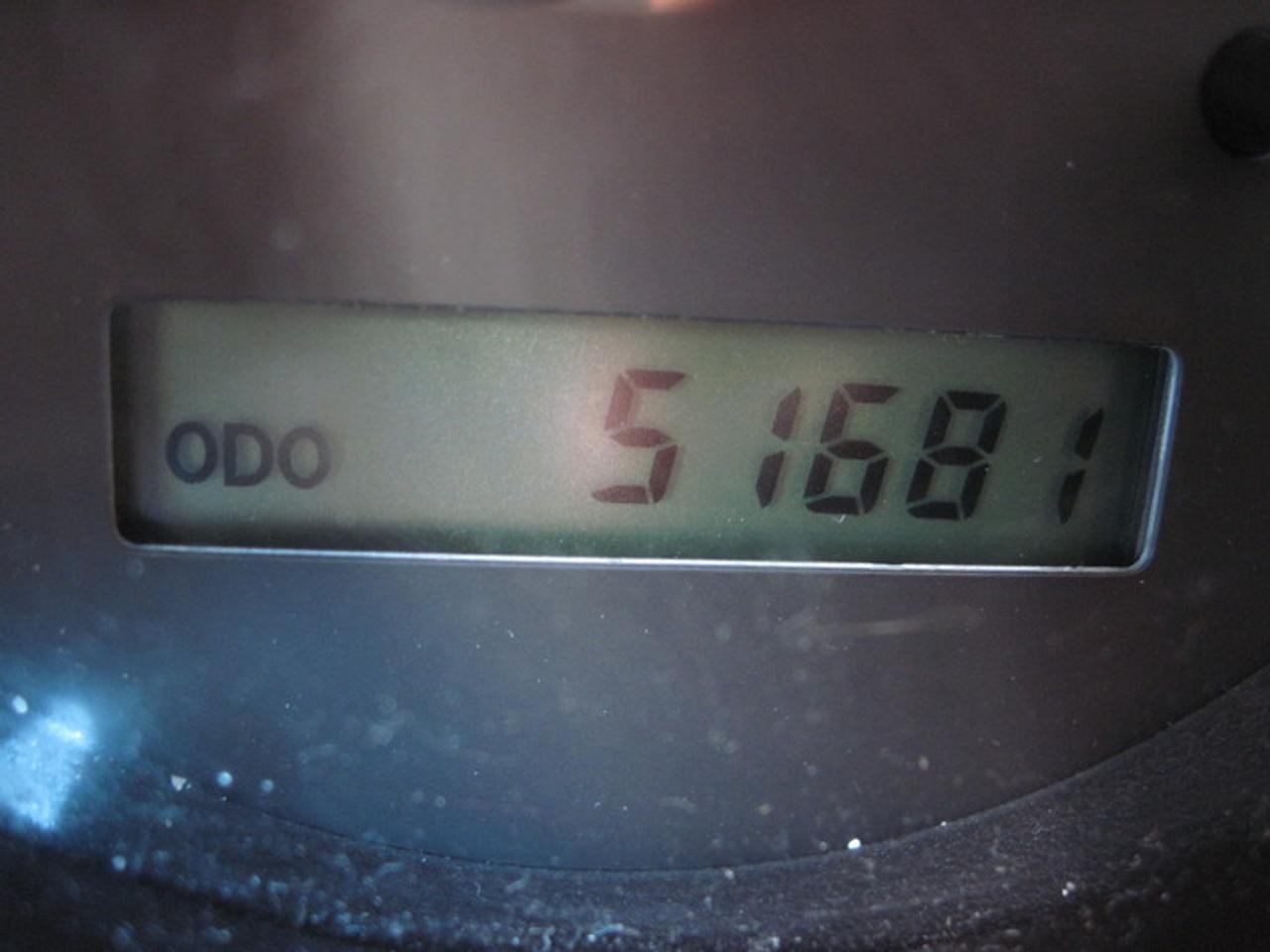 613507.10201269