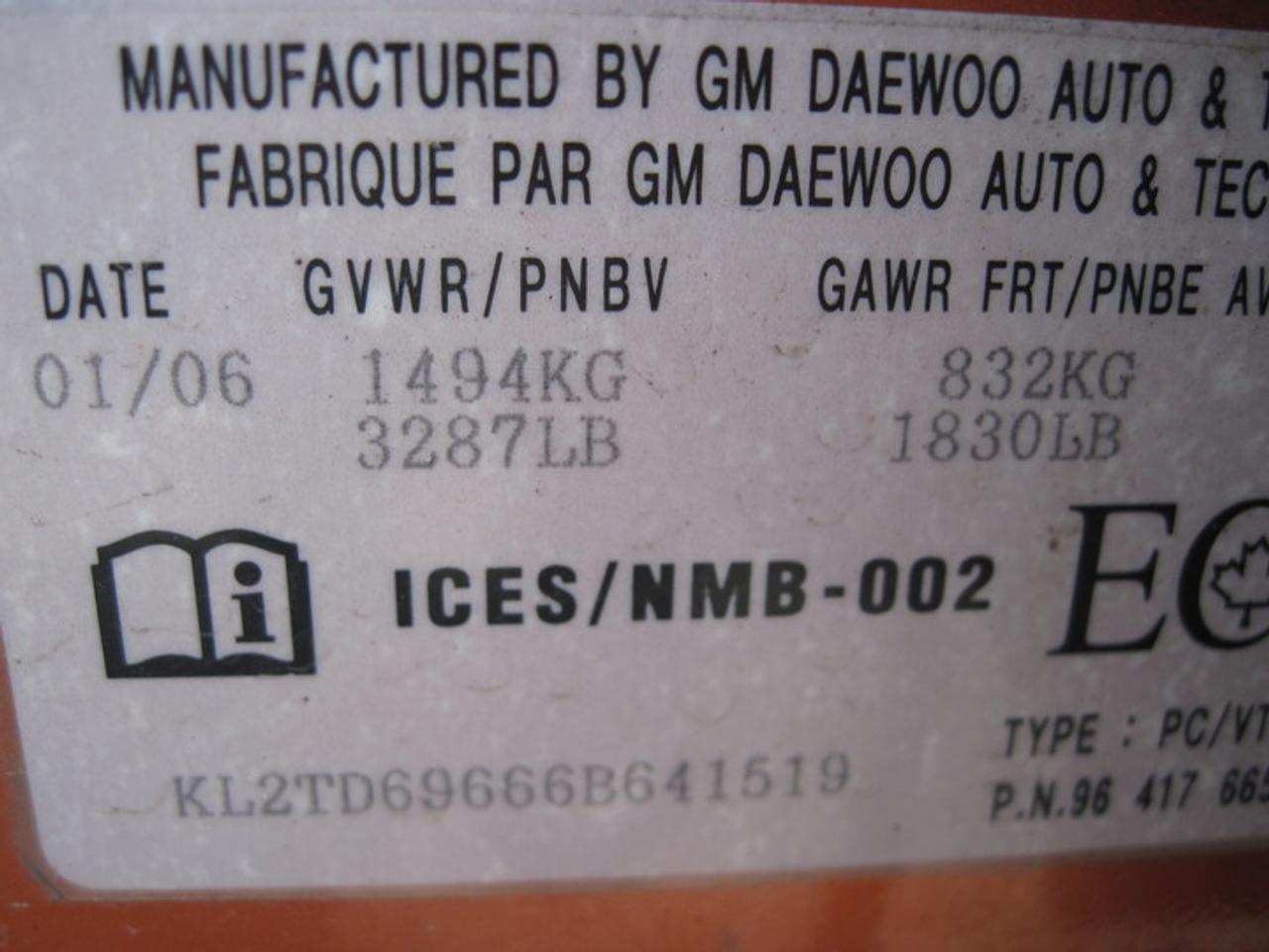 613507.10201272