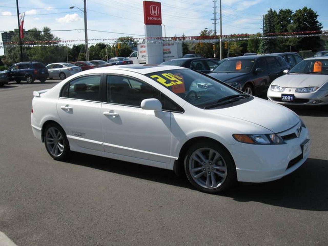 613513.10201591