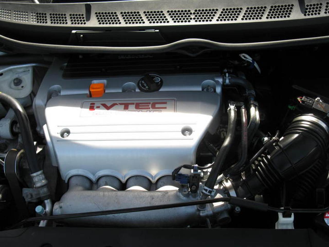 613513.10201636