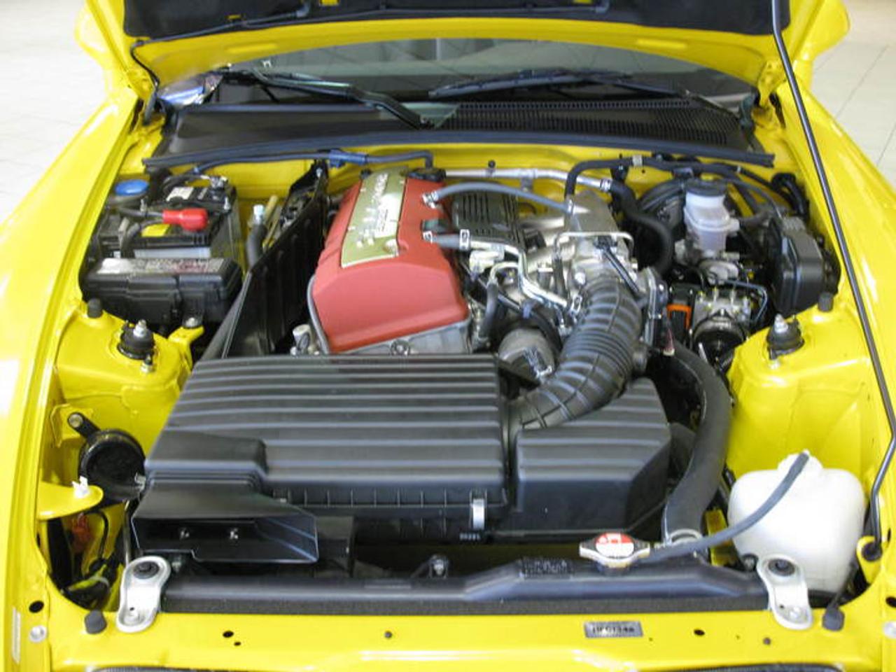 613514.10201699
