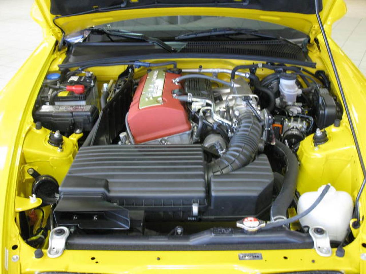 613514