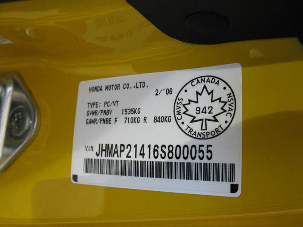 613514.10201707