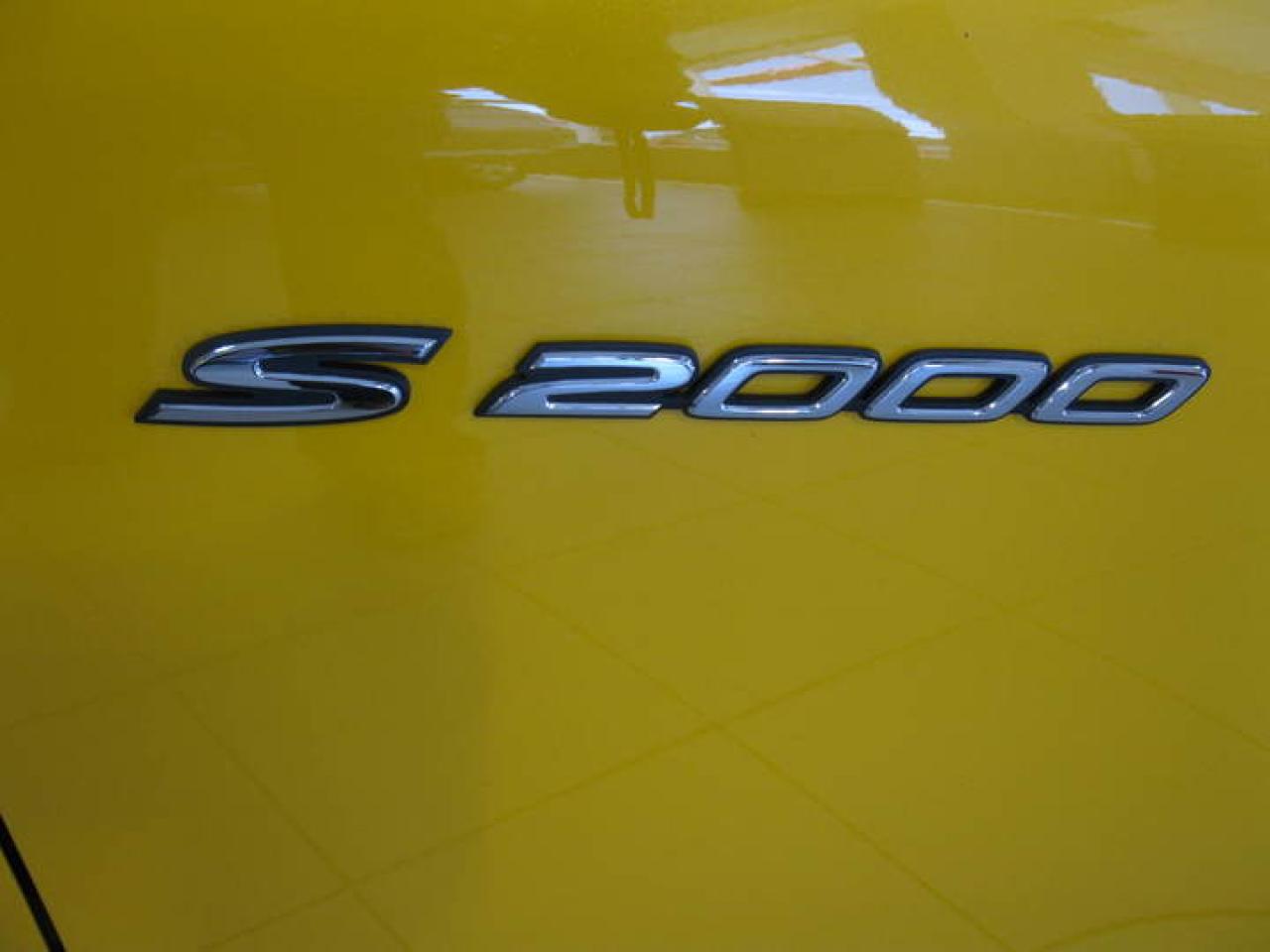 613514