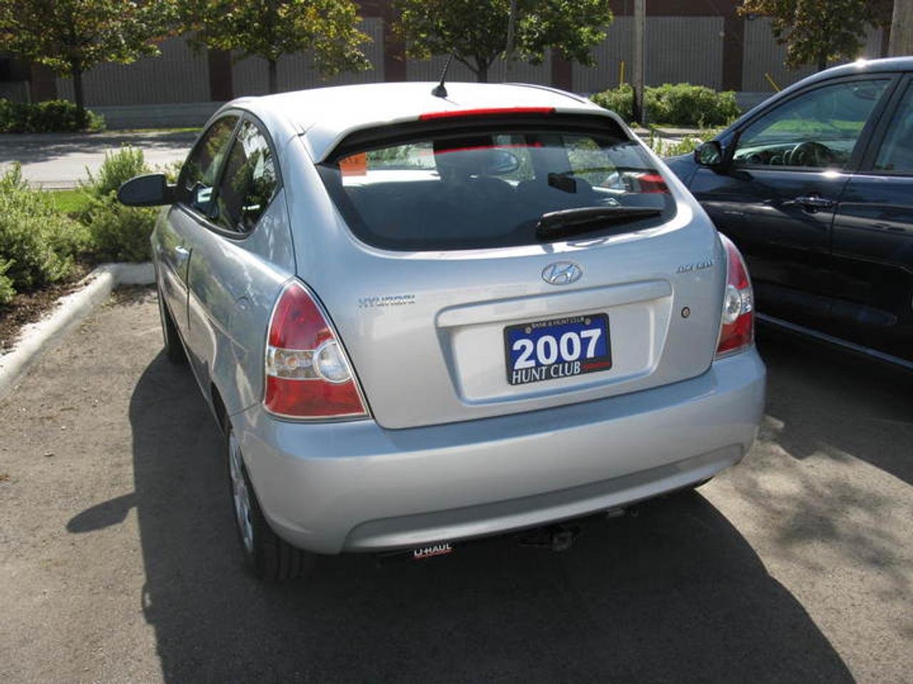 613515.10201714