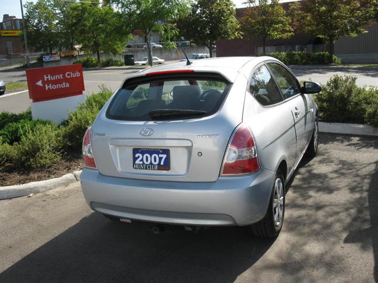 613515.10201717