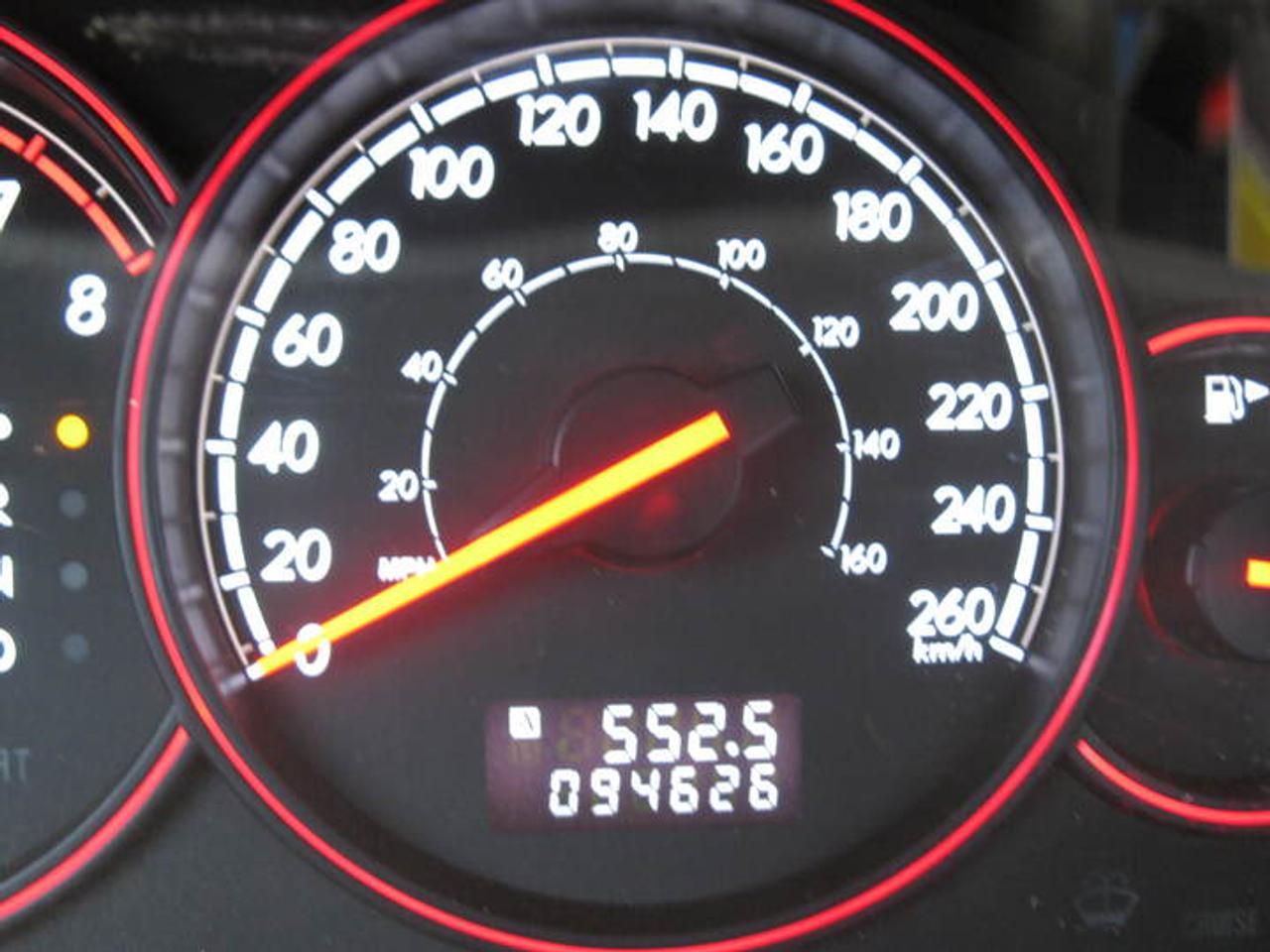 613518.10413691