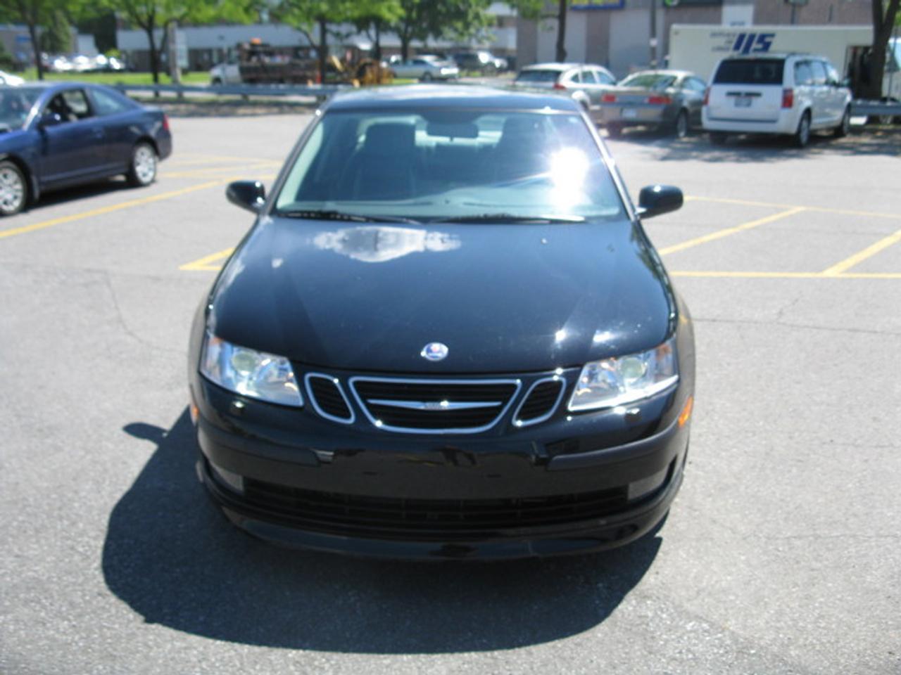 613519.10201906