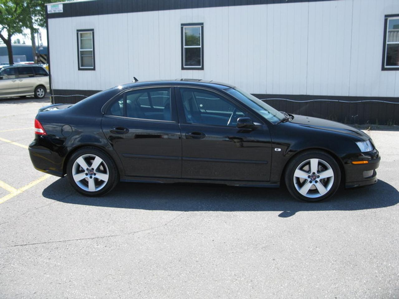 613519.10201912