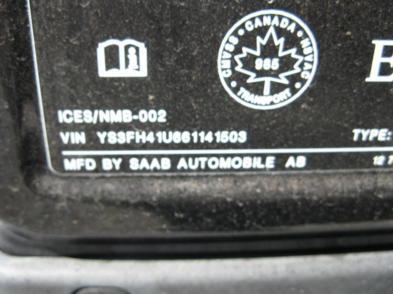 613519.10201983