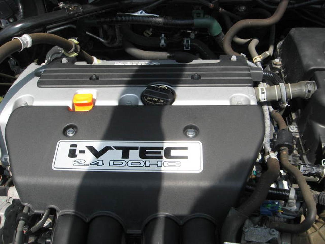 613520