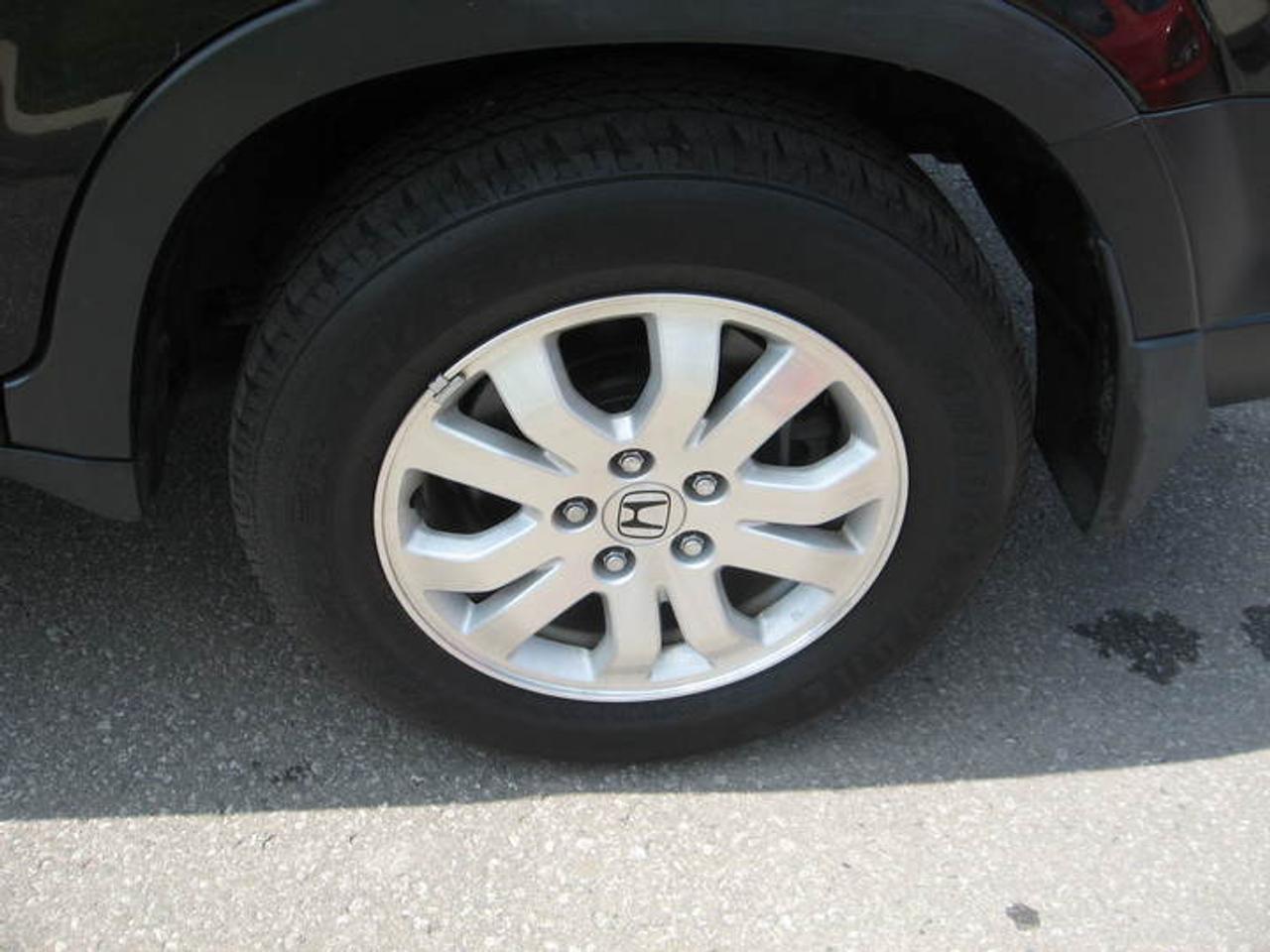613520.10202065