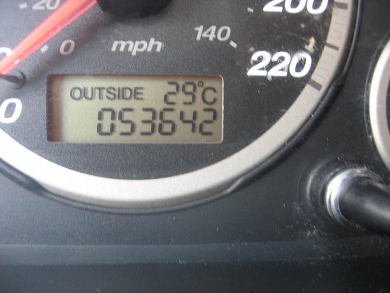 613520.10202071