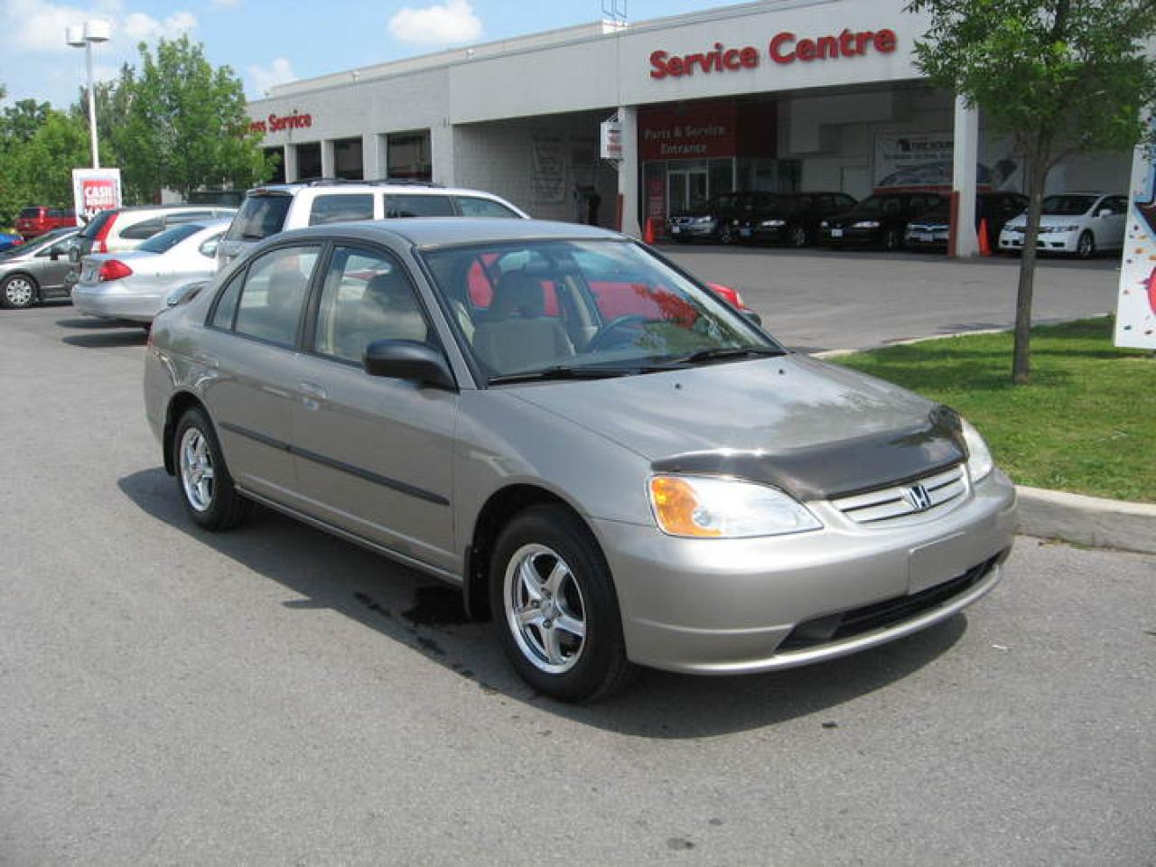 613521