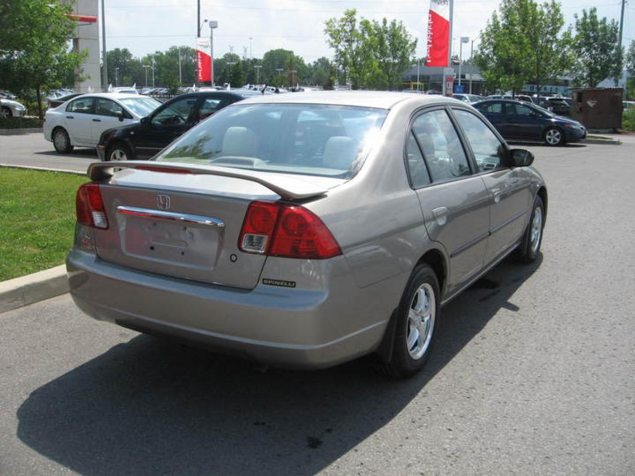613521
