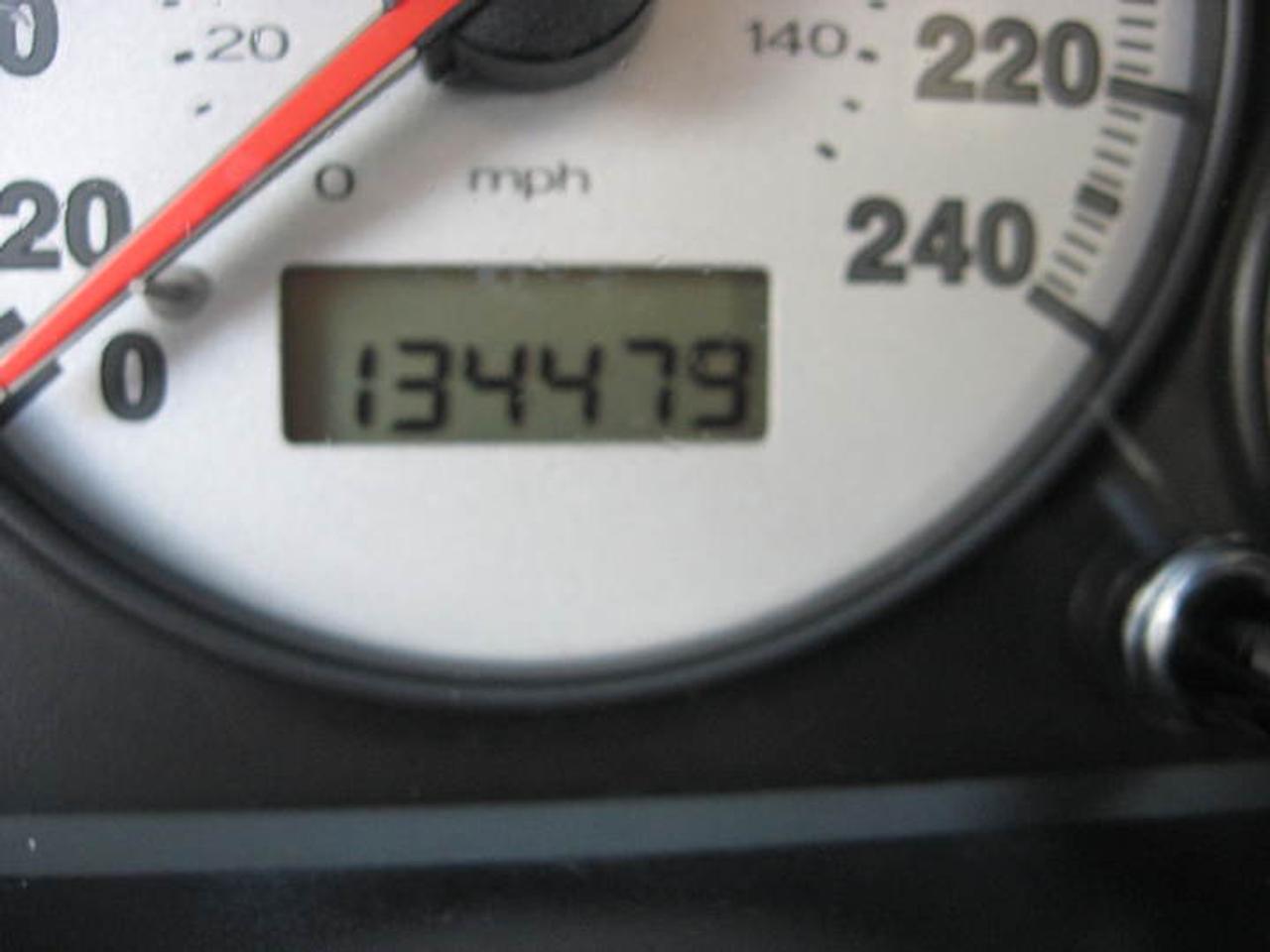 613521.10202143