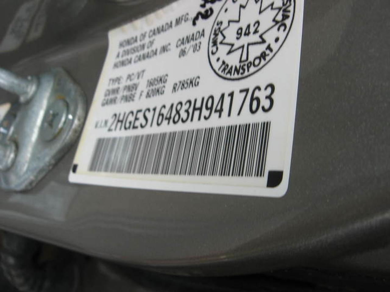 613521.10202144