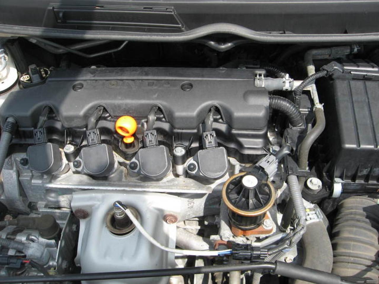 613522