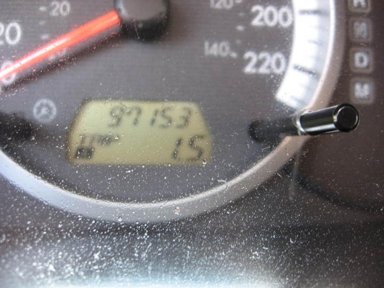 613523.10202277
