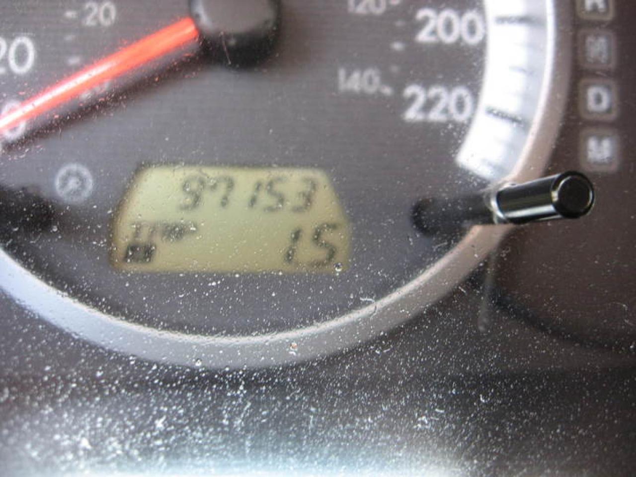 613523