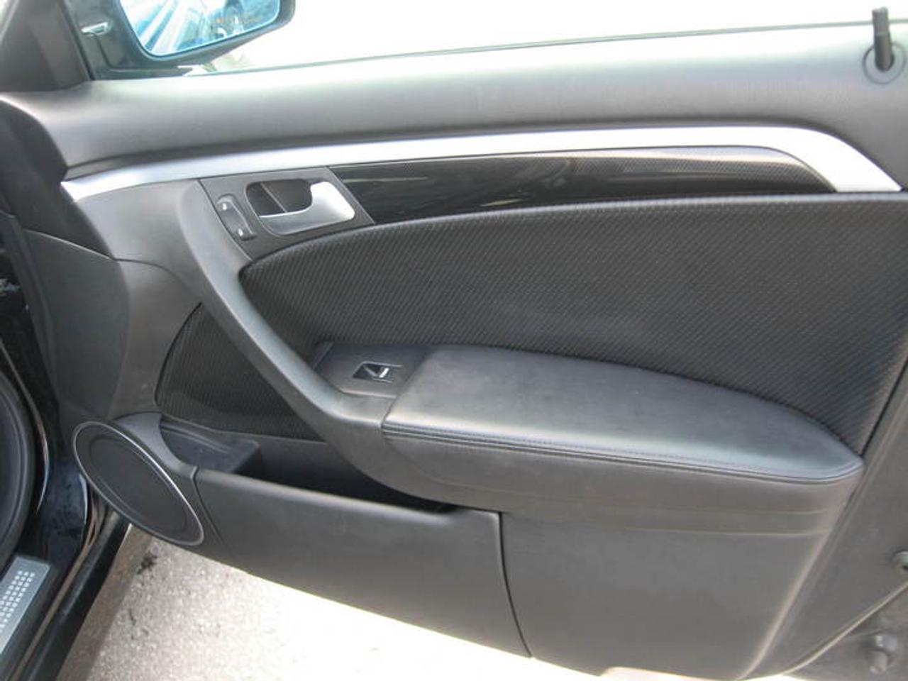 613524.10202335