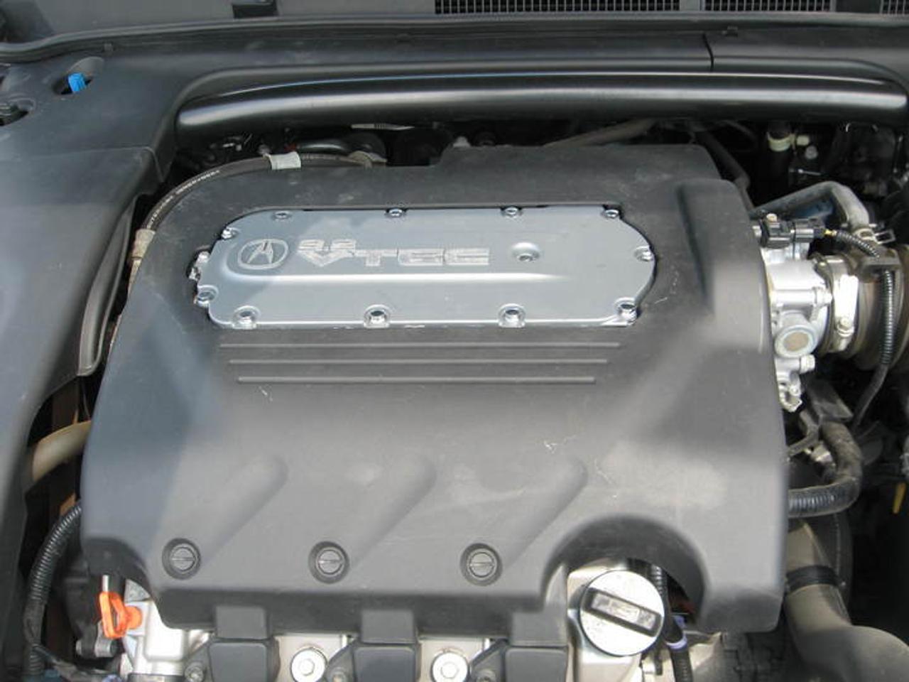 613524.10202340