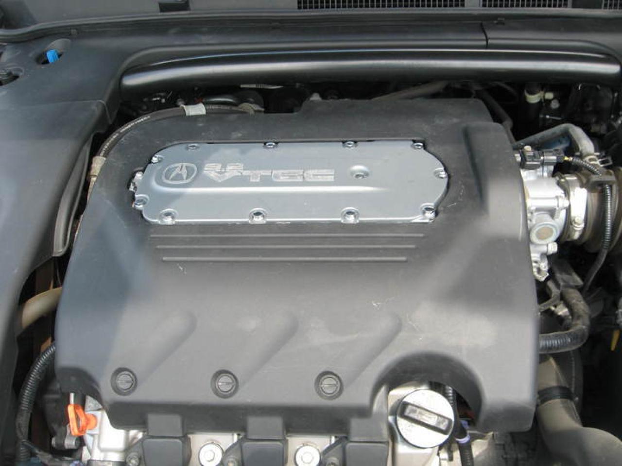 613524