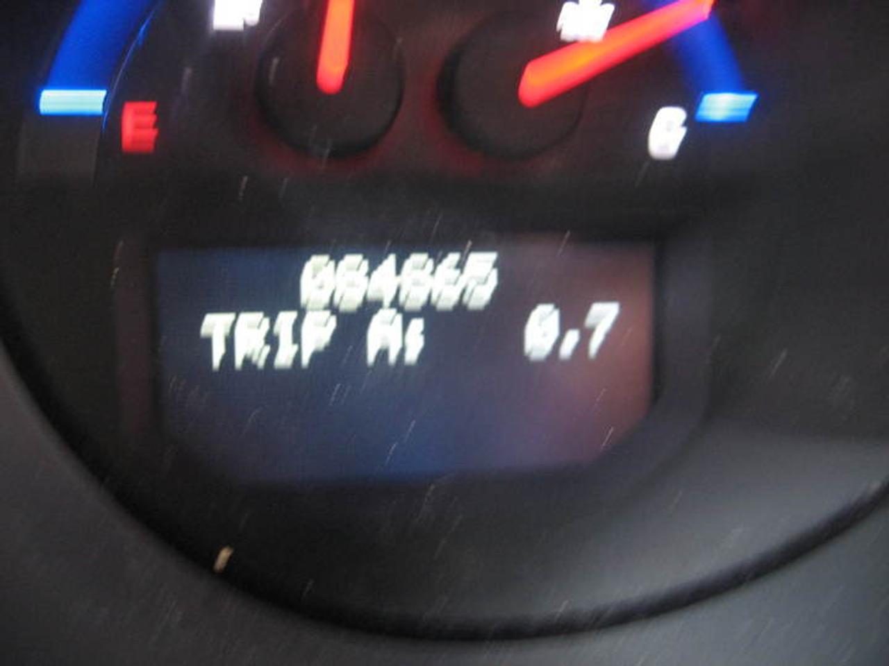 613524.10202353