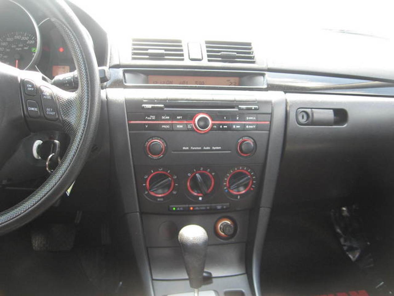 613526.10202454
