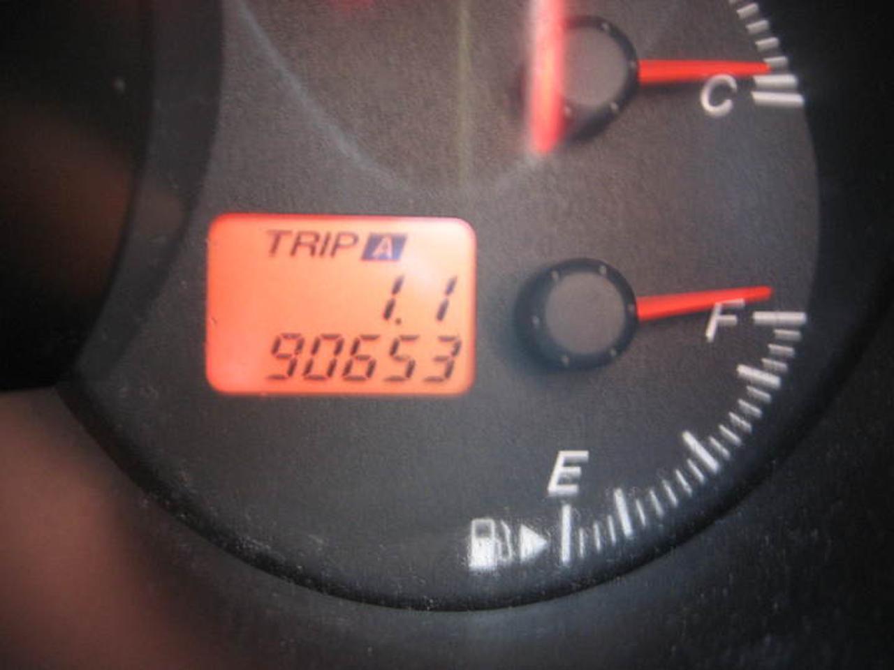 613526.10202482