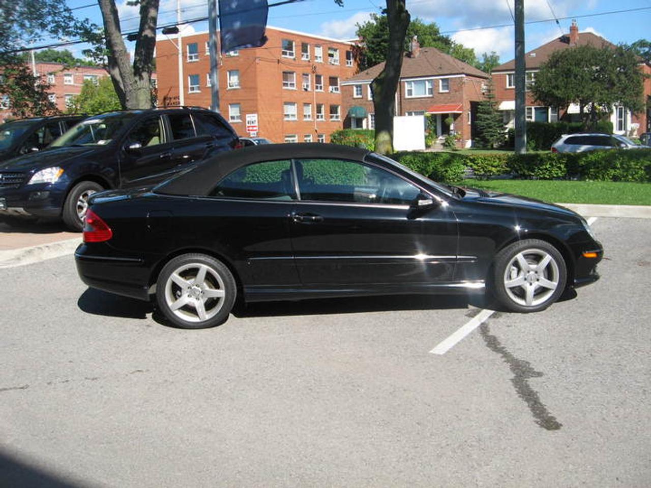 613529.10343407