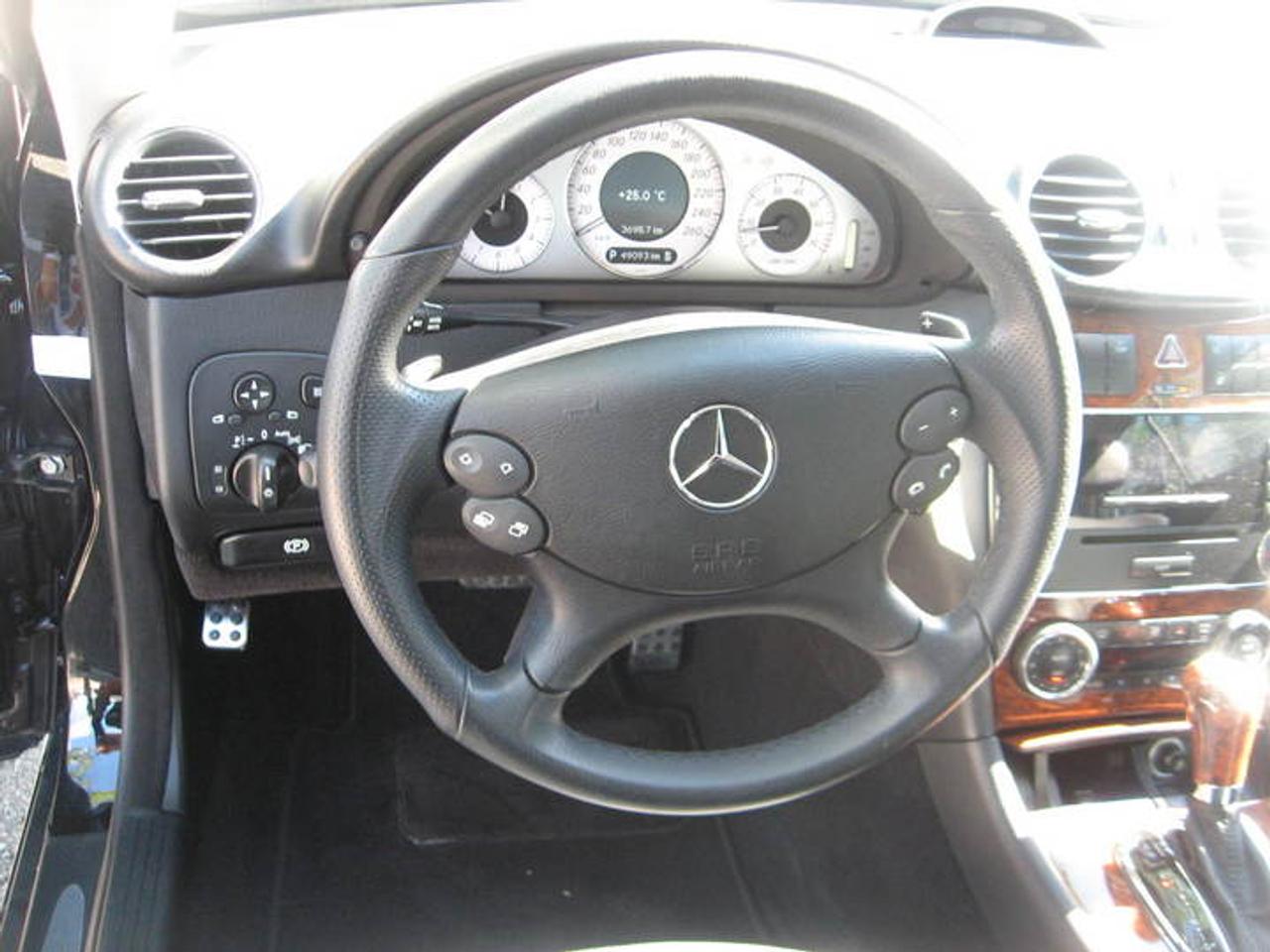 613529.10343431