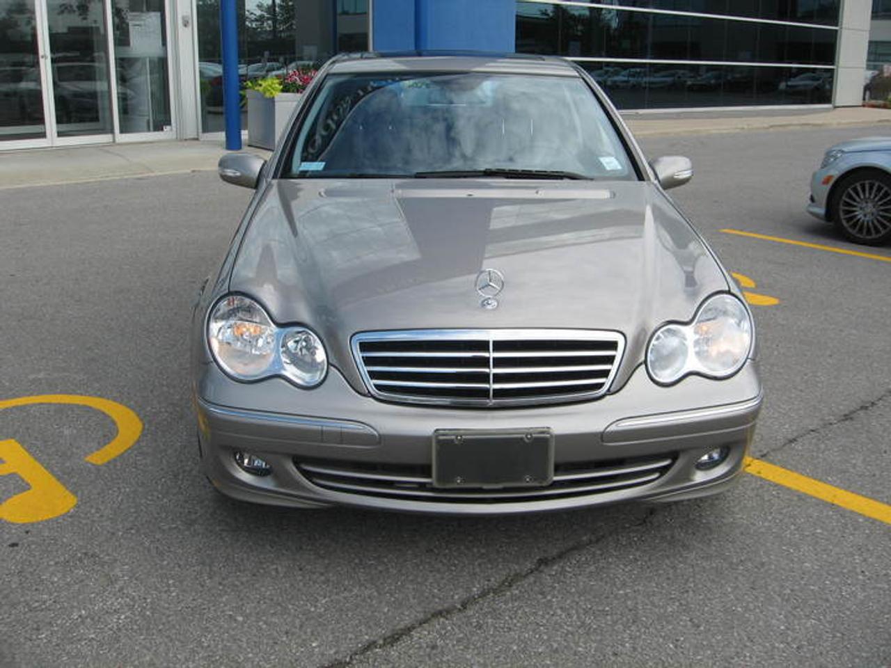 613530.10235121