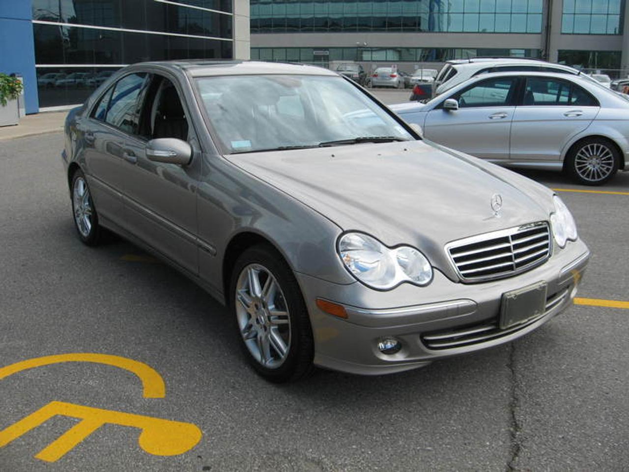 613530.10235124