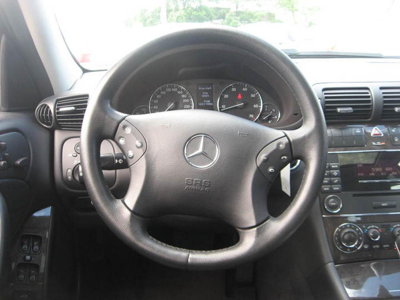 613530.10235151