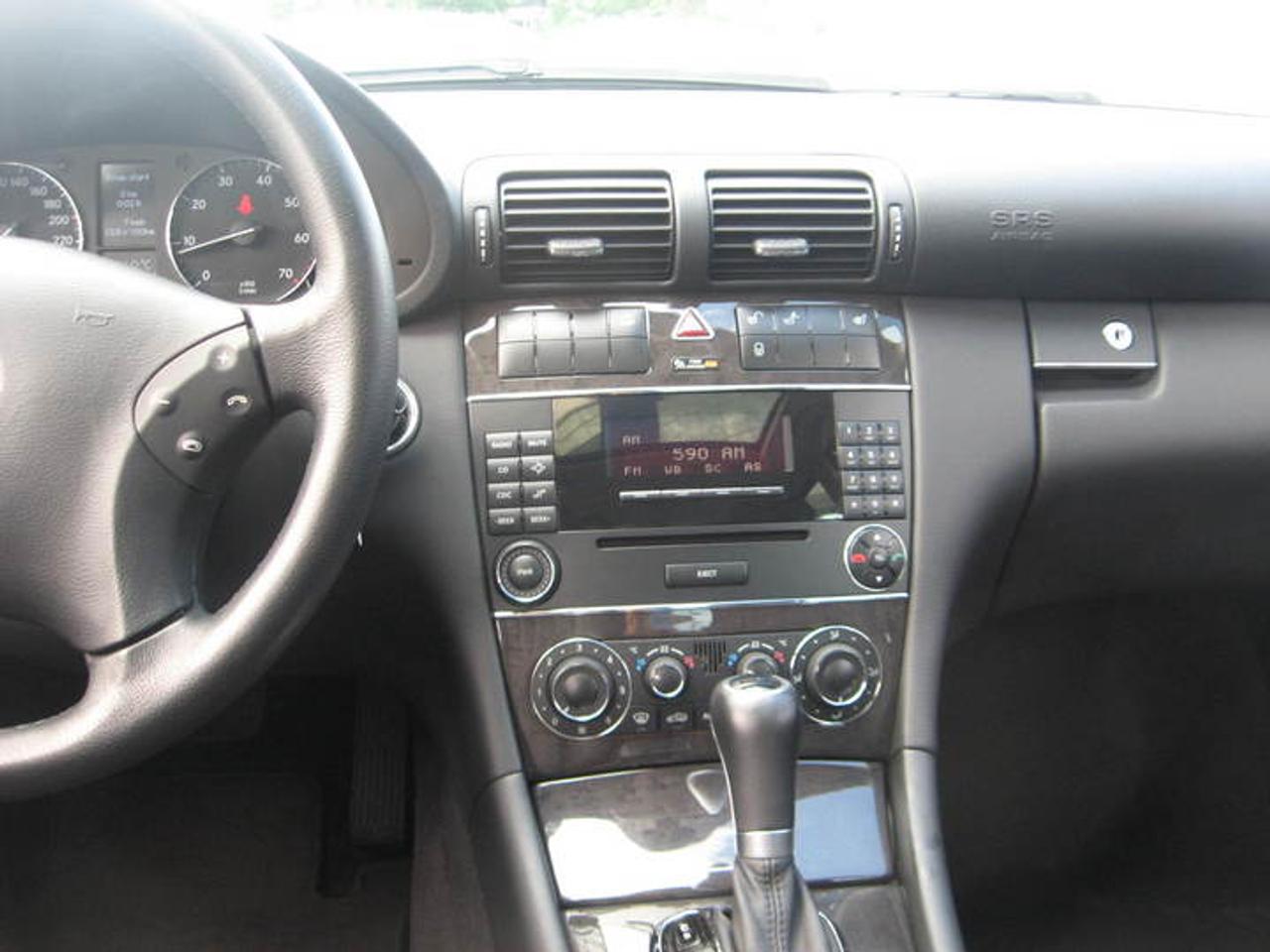 613530.10235158