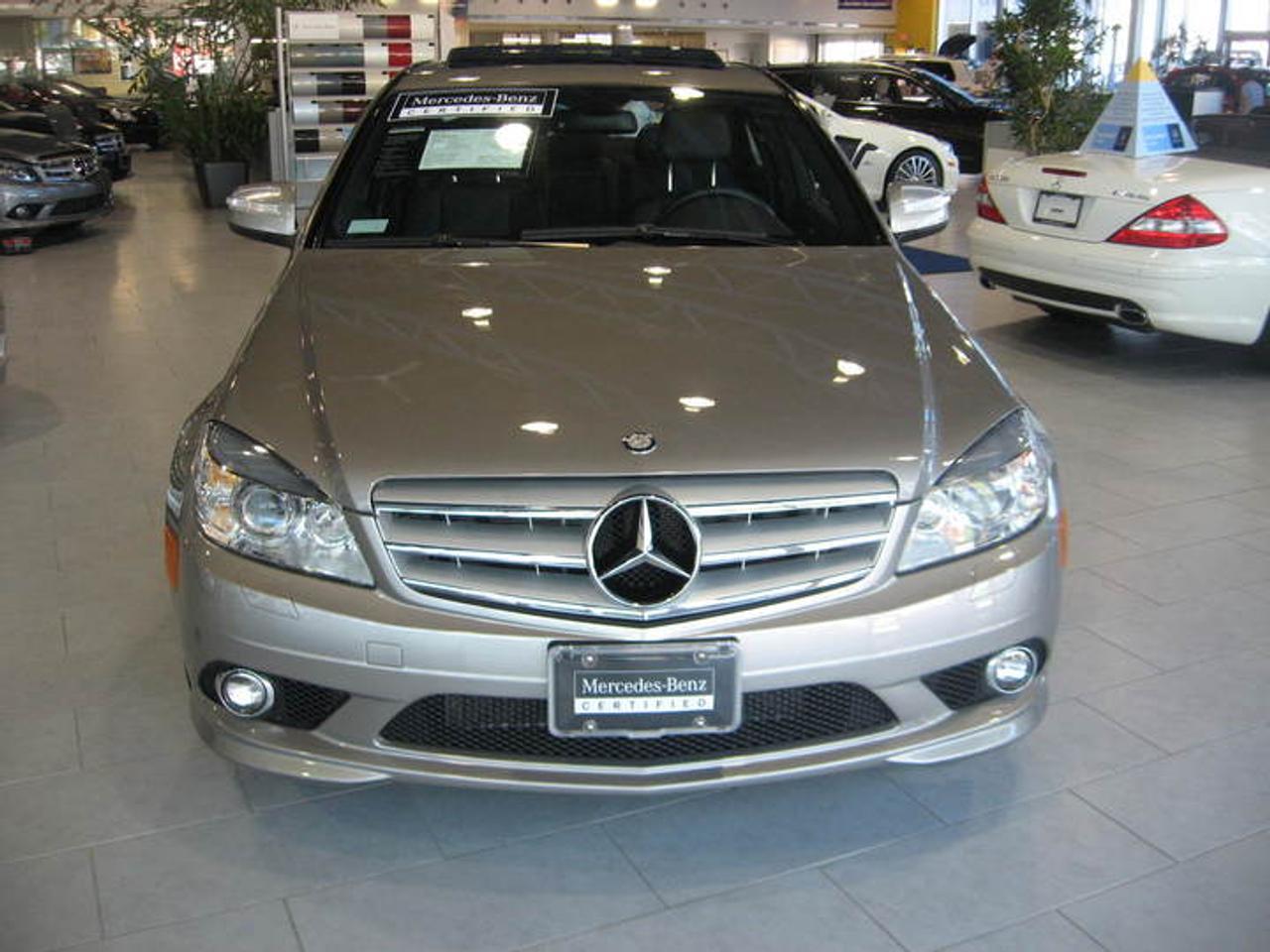 613532.10343479