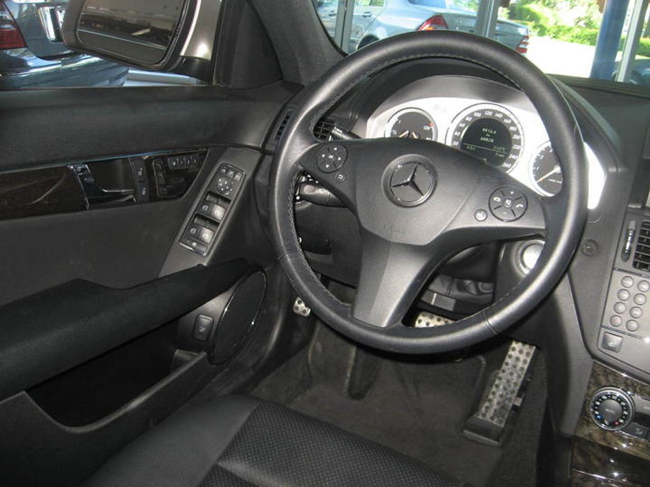 613532.10343505