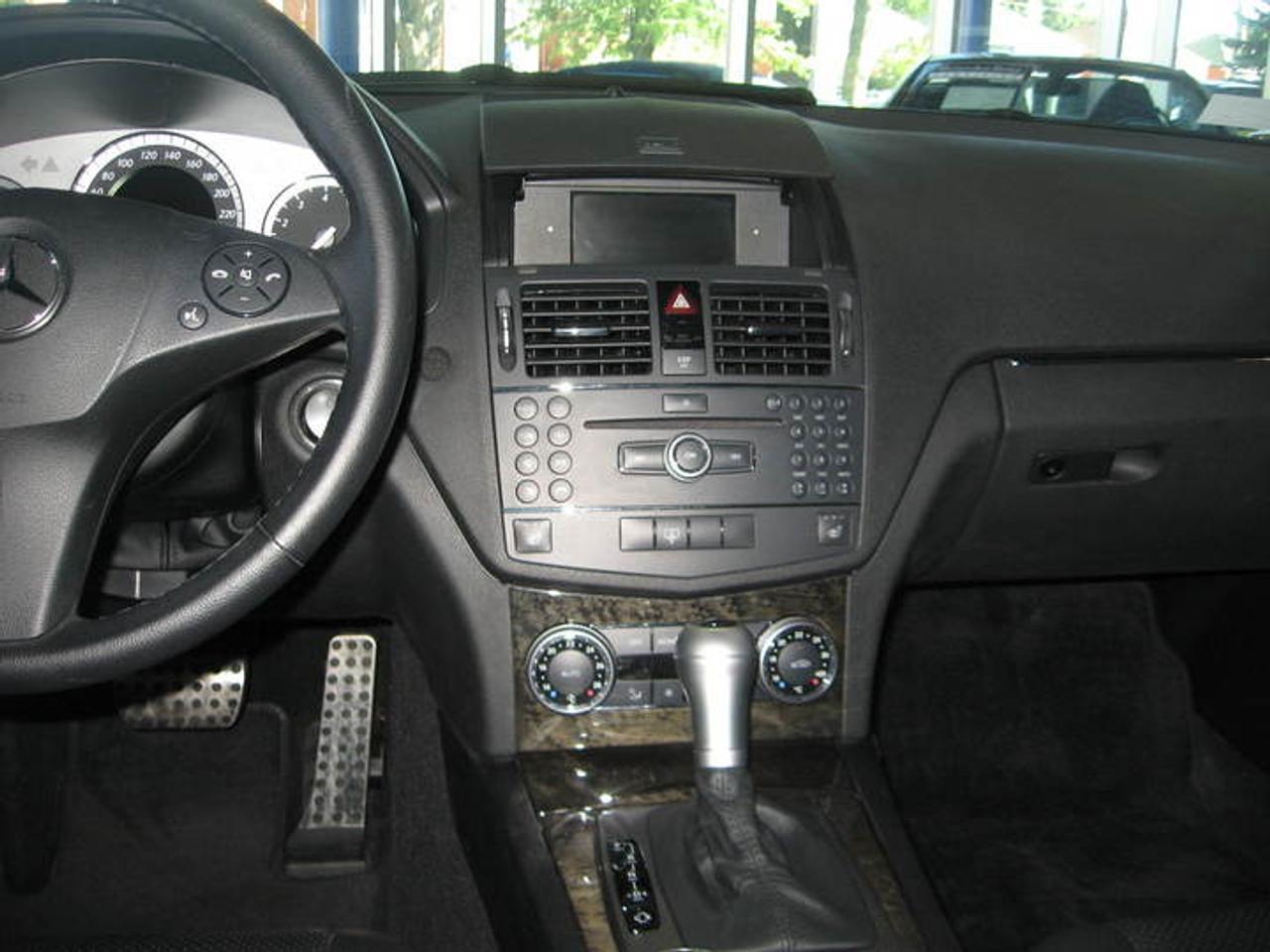 613532.10343509