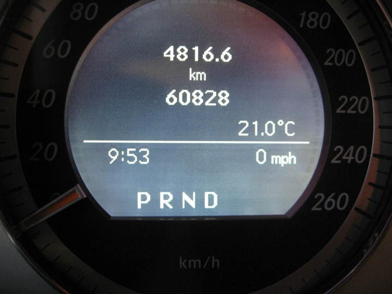 613532.10343535