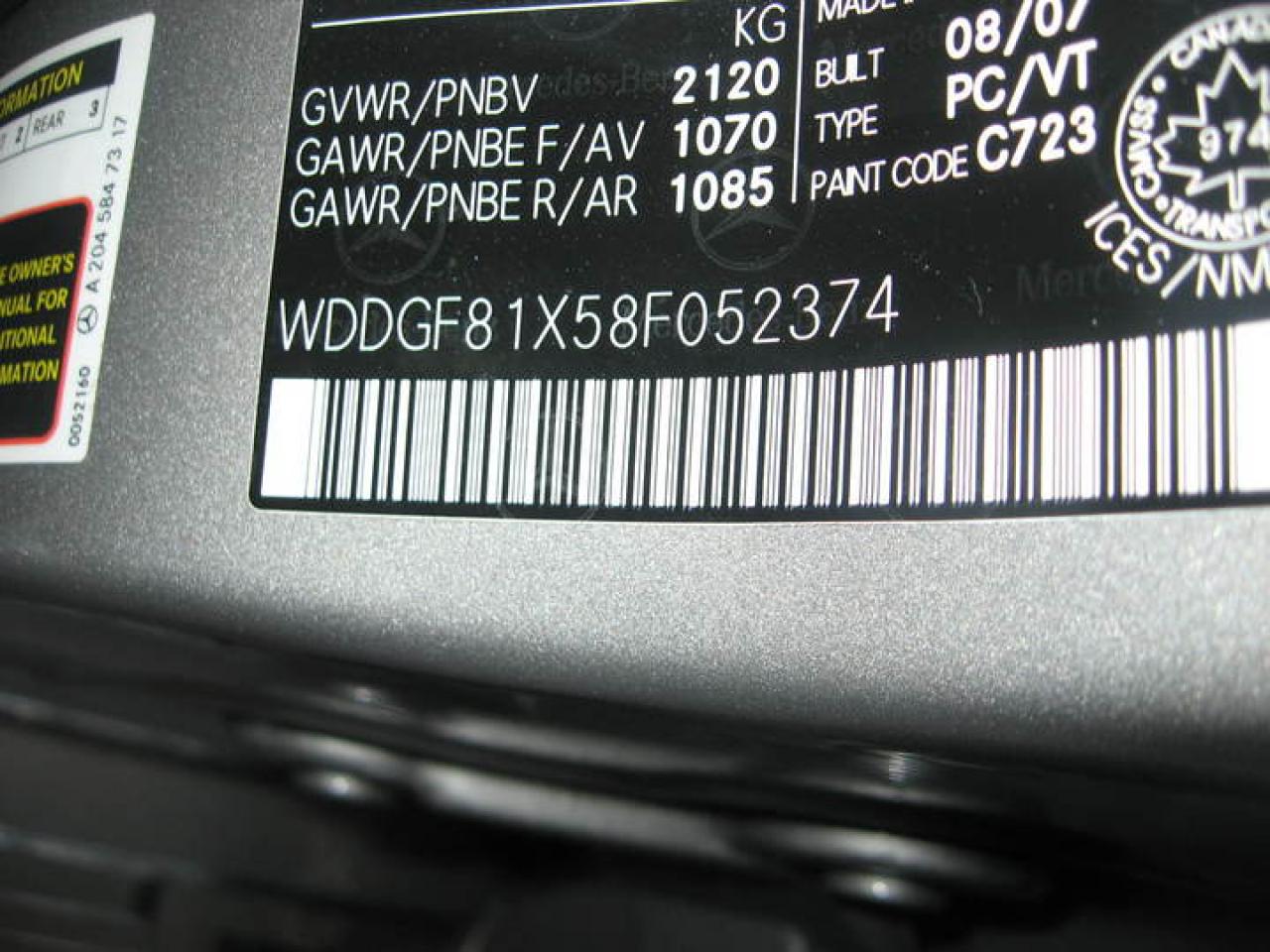 613532