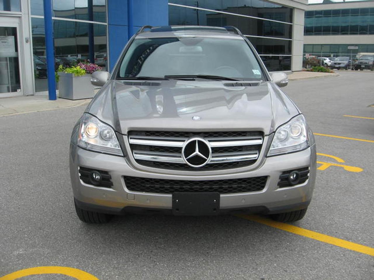 613533.10566743