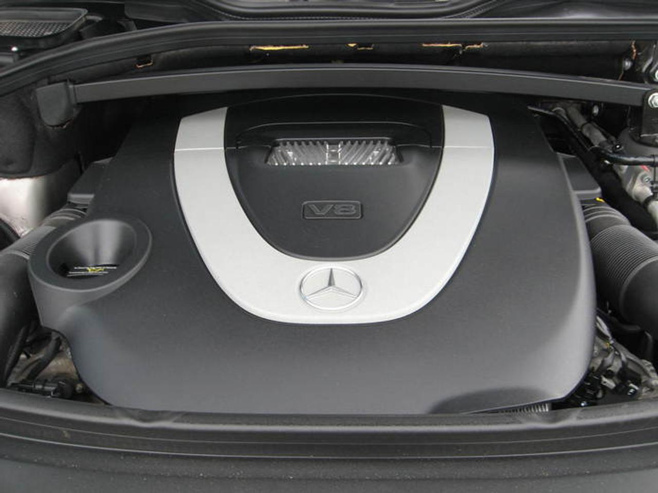 613533.10566795