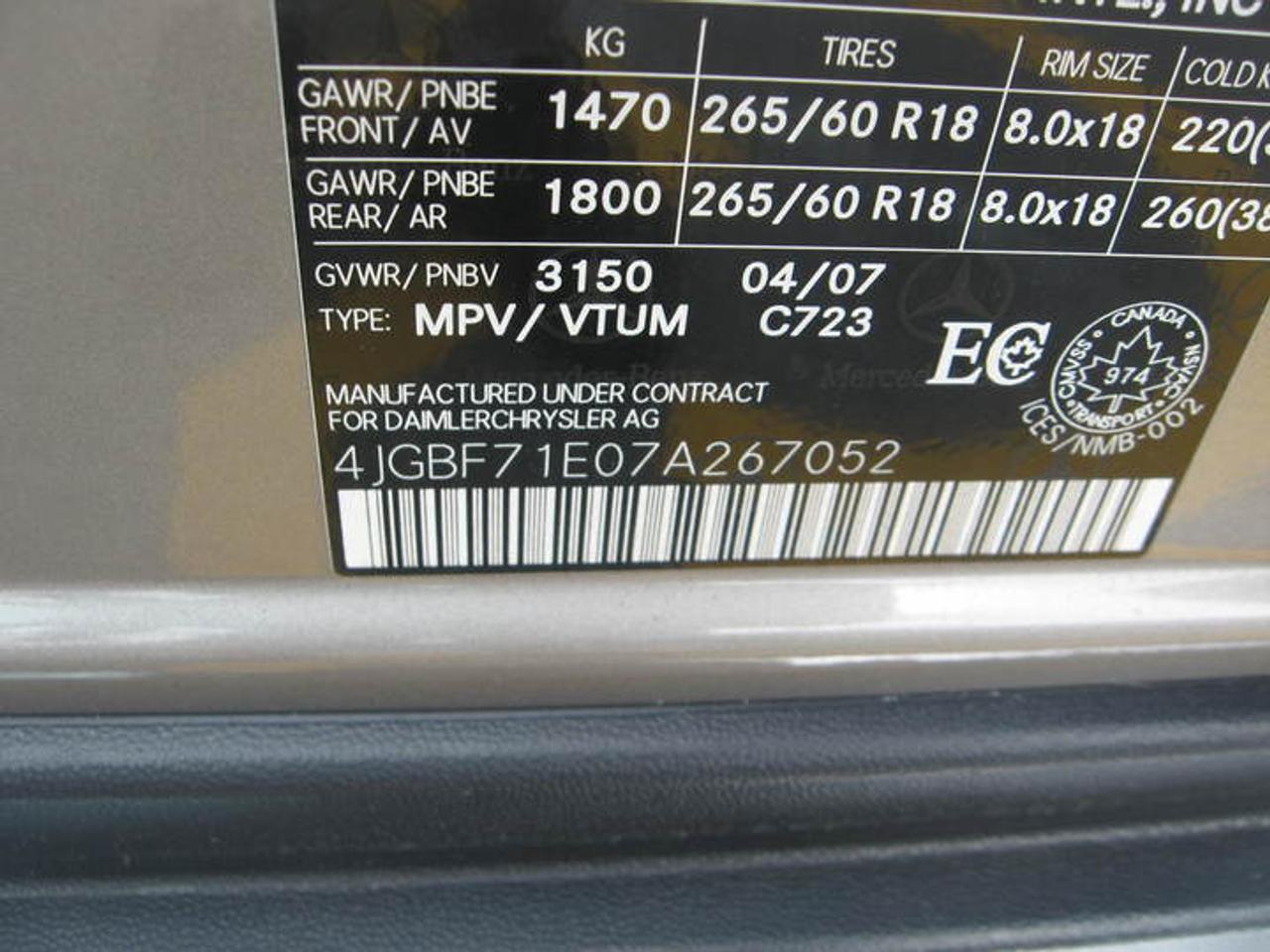613533.10566807