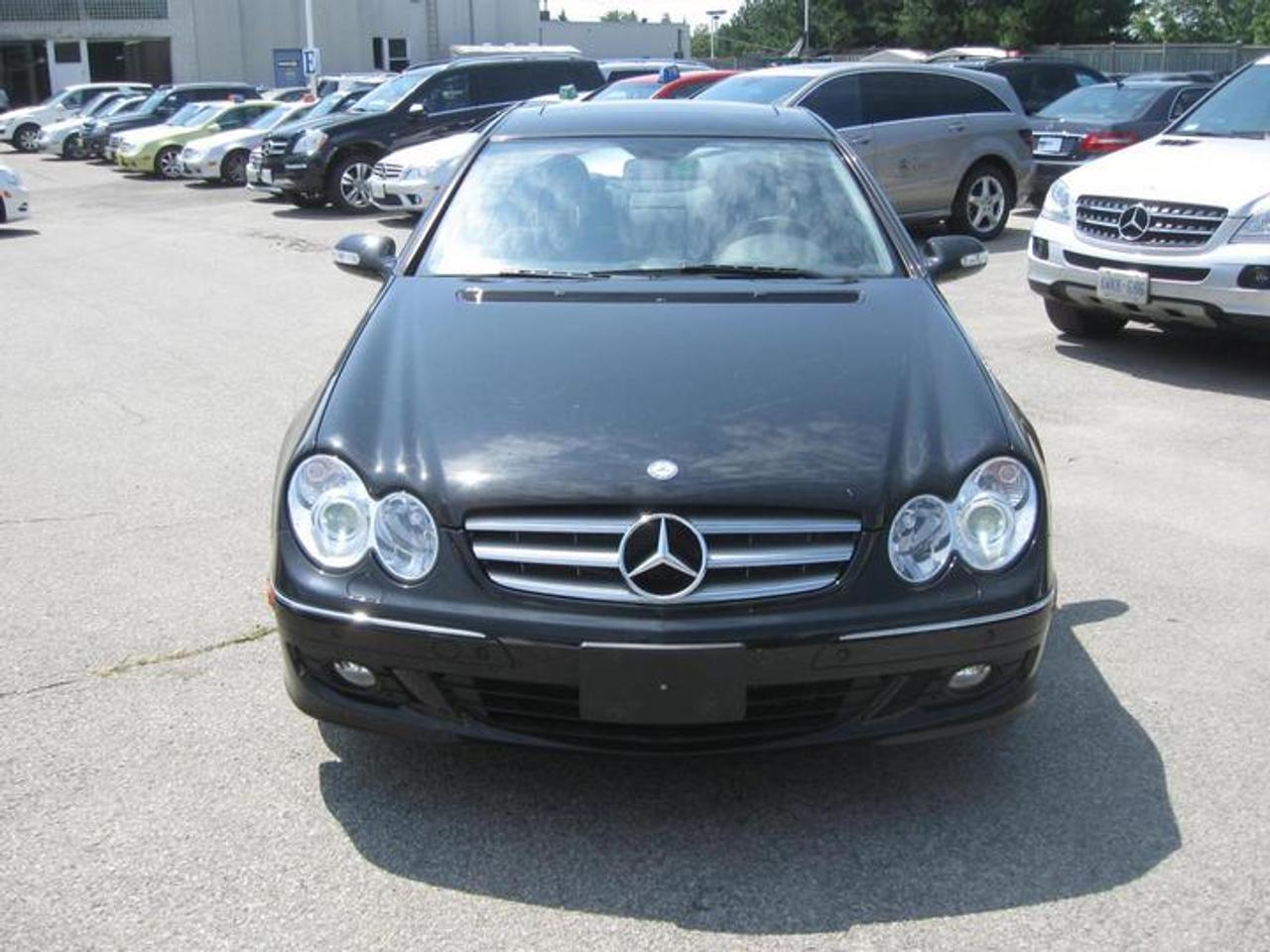 613537.10343554