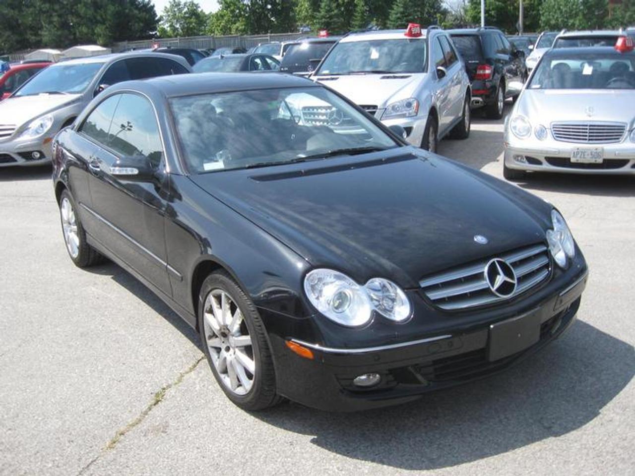 613537.10343556