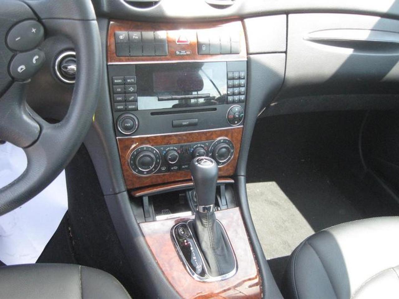 613537.10343585