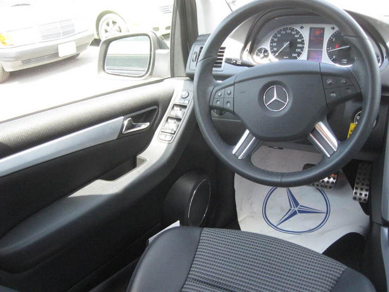 613538.10235486